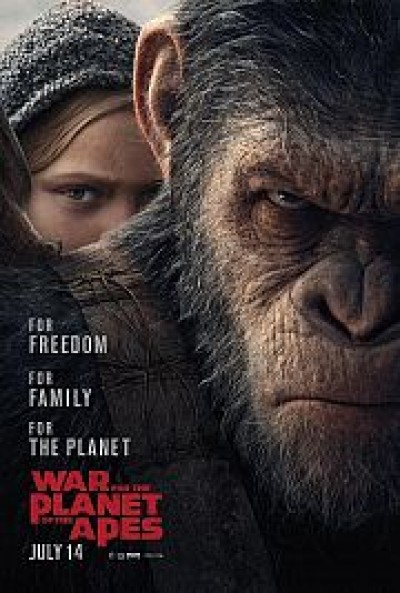 watch rise of the planet of the apes